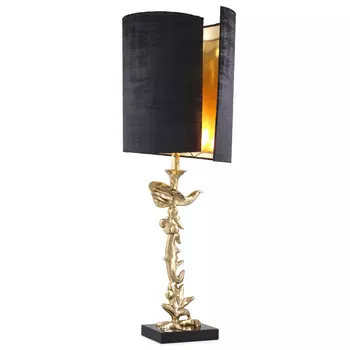 Настольная лампа Eichholtz Table Lamp Aras