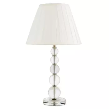 Настольная лампа Eichholtz Table Lamp Aubaine