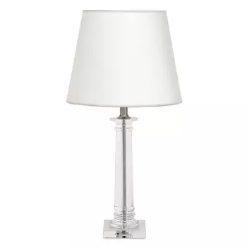 Настольная лампа Eichholtz Table Lamp Bulgari S