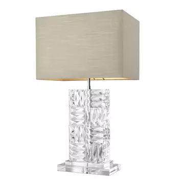 Настольная лампа Eichholtz Table Lamp Contemporary