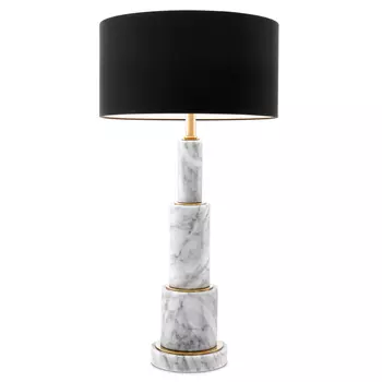 Настольная лампа Eichholtz Table Lamp Dax