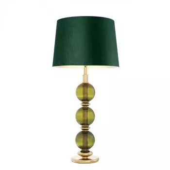 Настольная лампа Eichholtz Table Lamp Fondoro