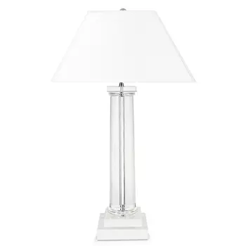 Настольная лампа Eichholtz Table Lamp Kensington