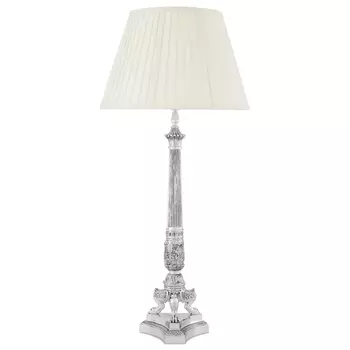 Настольная лампа Eichholtz Table Lamp Marchand