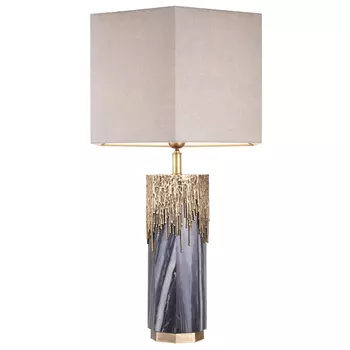 Настольная лампа Eichholtz Table Lamp Miller