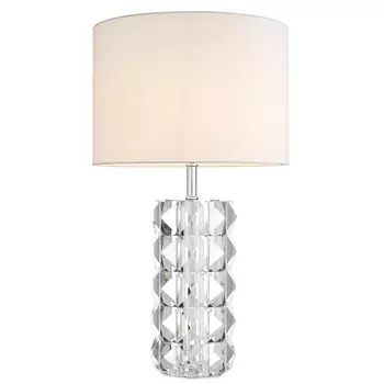 Настольная лампа Eichholtz Table Lamp Mistero