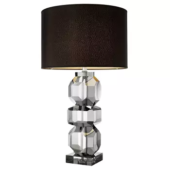 Настольная лампа Eichholtz Table Lamp Mornington
