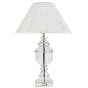 Настольная лампа Eichholtz Table Lamp Noble
