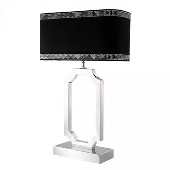 Настольная лампа Eichholtz Table Lamp Sterlington