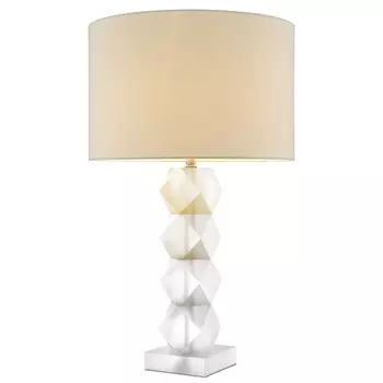 Настольная лампа Eichholtz Table Lamp Whealon