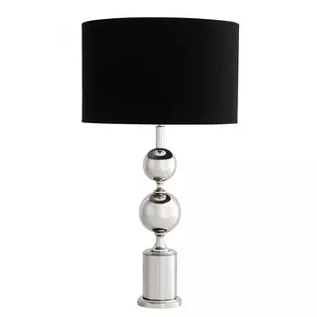 Настольная лампа Eichholtz Table Lamp Zephyr