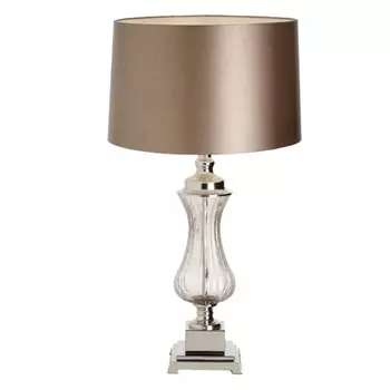 Настольная лампа Elaine Table Lamp