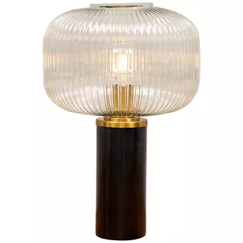 Настольная лампа Ferm Living Table Lamp