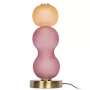 Настольная лампа фигурная Cassandra