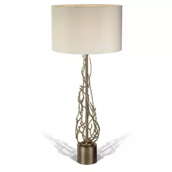 Настольная лампа Frances Table Lamp