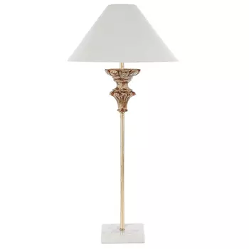 Настольная лампа Gilbert Provence Table lamp