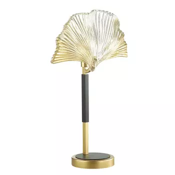 Нaстольная лампа Ginkgo
