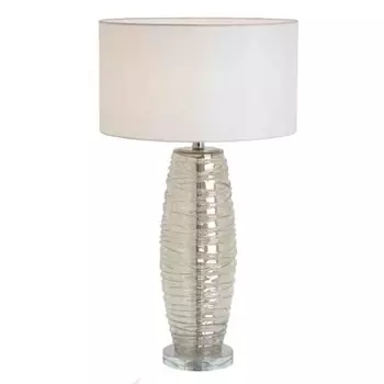 Настольная лампа Gretta Table Lamp