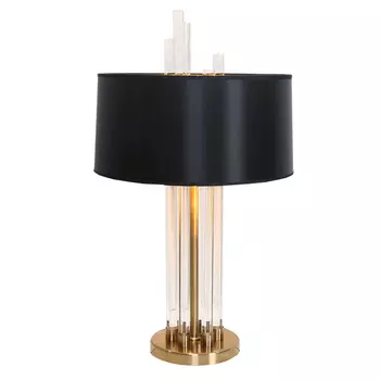 Настольная лампа Hannes Table Lamp