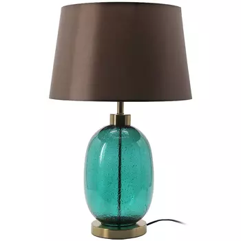 Настольная лампа HEATHFIELD & CO AMELIA LARGE ZOFFANY TABLE LAMP
