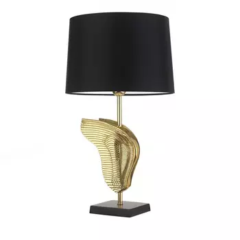 Настольная лампа Hermes Wings Table lamp