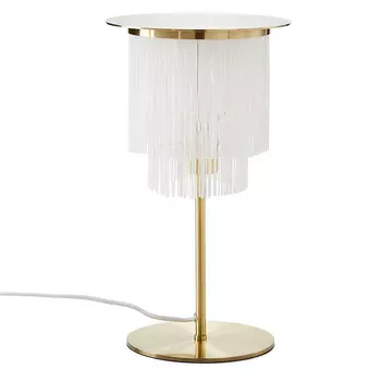 Настольная лампа Houtique Table lamp