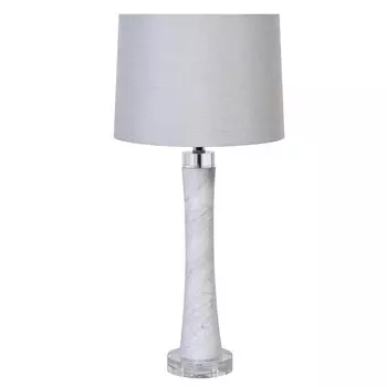 Настольная лампа Ingmar Table Lamp
