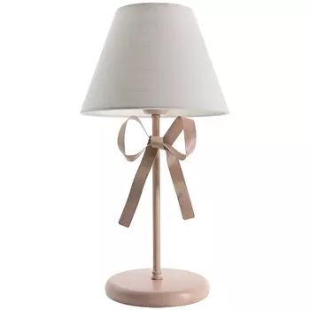 Настольная лампа Kinder rosset