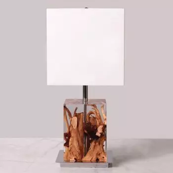 Настольная лампа Kisimi Table Lamp