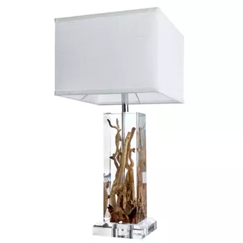 Настольная лампа Kisimi Table Lamp II