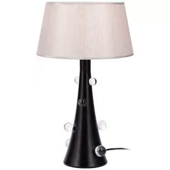 Настольная лампа Lampe Bubbling 510