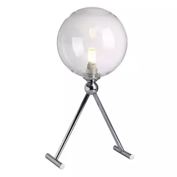 Настольная лампа Liebaud Table Lamp