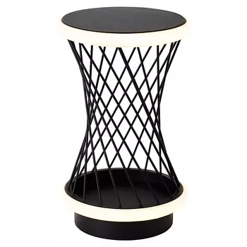 Настольная лампа LOFT SHANDING 1