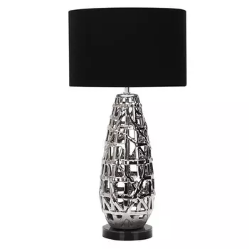 Настольная лампа Magno Table lamp