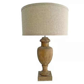 Настольная лампа Manole Table lamp