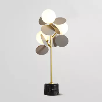 Настольная лампа MATISSE Table Lamp