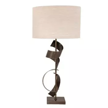 Настольная лампа Melody Table Lamp