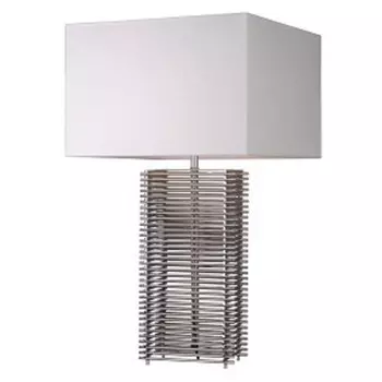 Настольная лампа Milburn Table Lamp
