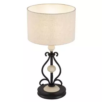 Настольная лампа Mocenigo Table lamp
