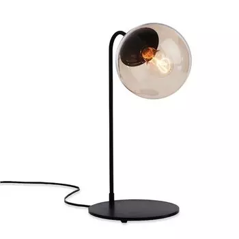 Настольная лампа Modo Desk Lamp