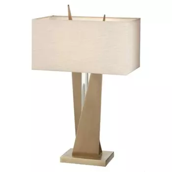 Настольная лампа Nerissa Table Lamp