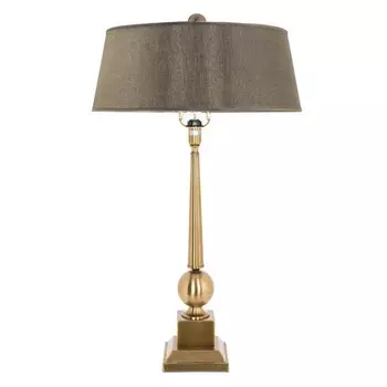 Настольная лампа Neville Table Lamp
