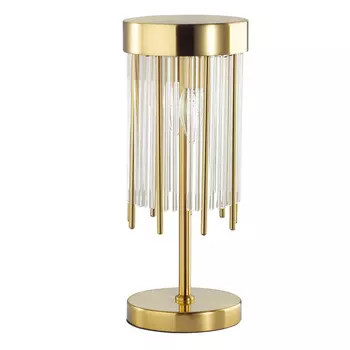 Настольная лампа Niemira Table lamp