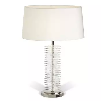 Настольная лампа Noreen Table Lamp