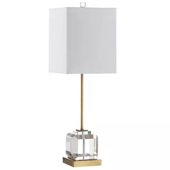 Настольная лампа Orabel Provence Table lamp