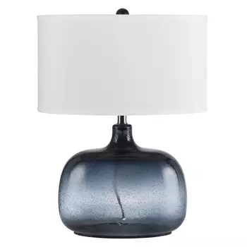 Настольная лампа Ozanne Table lamp