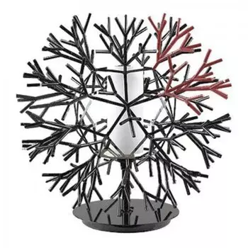 Настольная лампа Pallucco Coral