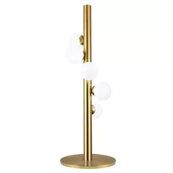 Настольная Лампа Pea