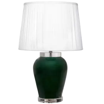 Настольная лампа Quietpool