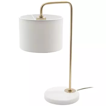 Настольная лампа Randers Table Lamp